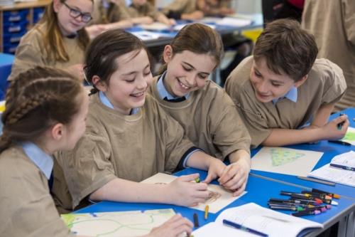 _N8A4248 (640x427).jpg